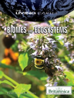 Biomes_and_Ecosystems