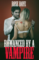Romanced_by_a_Vampire