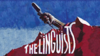 The_Linguists
