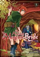 The_ancient_magus__bride_SERIES