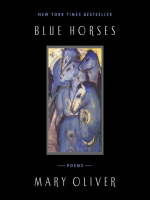 Blue_horses