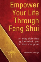 Empower_Your_Life_Through_Feng_Shui