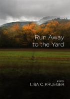 Run_Away_to_the_Yard