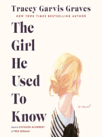 The_girl_he_used_to_know