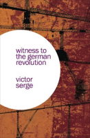 Witness_to_the_German_Revolution