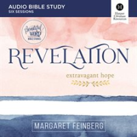 Revelation__Audio_Bible_Studies