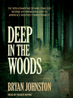 Deep_in_the_Woods