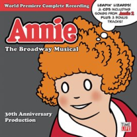 Annie__The_Broadway_Musical_30th_Anniversary_Cast_Recording__2CD_