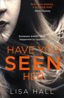 Have_You_Seen_Her