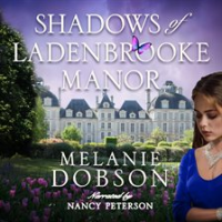 Shadows_of_Ladenbrooke_Manor