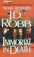 Immortal_in_death