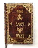 The_lost_ways