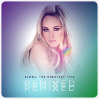 The_Greatest_Hits_Remixed