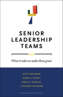 Senior_Leadership_Teams