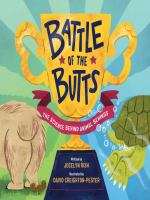 Battle_of_the_butts