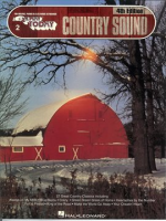 Country_Sound___Songbook_
