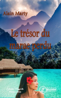 Le_tr__sor_du_marae_perdu