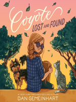 Coyote_lost_and_found