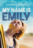 My_Name_Is_Emily