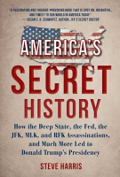 America_s_Secret_History