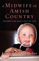A_midwife_in_Amish_country
