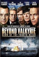 Beyond_Valkyrie__Dawn_of_the_Fourth_Reich