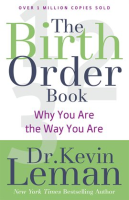 The_Birth_Order_Book