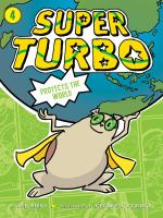 Super_Turbo_protects_the_world