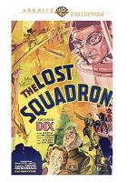 The_Lost_Squadron