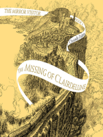 The_Missing_of_Clairdelune