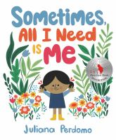 Sometimes__all_I_need_is_me
