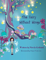 The_Fairy_Without_Wings