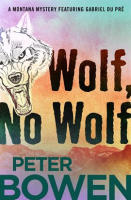 Wolf__no_wolf