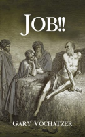 Job__