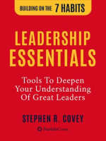 Leadership_Essentials