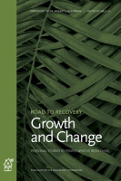 Growth_and_Change