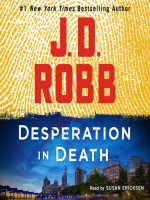 Desperation_in_death