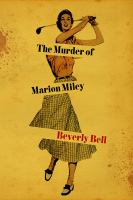 The_murder_of_Marion_Miley