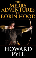 The_Merry_Adventures_of_Robin_Hood