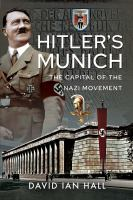Hitler_s_Munich