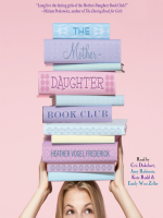 The_Mother-Daughter_Book_Club