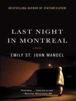 Last_night_in_Montreal