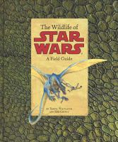 The_wildlife_of_Star_Wars