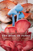 The_Book_of_Fungi