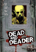 Dead_and_Deader