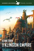 Star_Trek__The_Klingon_Empire