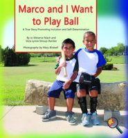 Marco_and_I_Want_To_Play_Ball