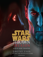 Thrawn__Treason