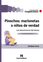 Pinochos__marionetas_o_ni__os_de_verdad
