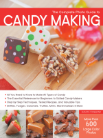 The_Complete_Photo_Guide_to_Candy_Making